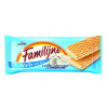 Napolitane Family&rsquo;s Wafers cu Crema de Cocos, 180 g, Napolitana Cocos, Napolitana cu Cocos, Napolitane Cocos, Napolitana Crema de Cocos, Napolitane Cr