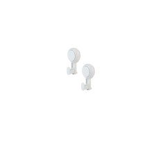 Set 2 x suport pentru prosoape Livarno home, 6,2 x 11,3 x 4,5 cm