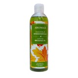 Ulei de masaj cu uleiuri esentiale Exotic Aromax 250 ml