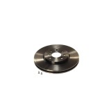 Disc frana OPEL MERIVA BREMBO 09915910