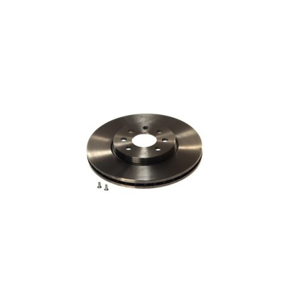Disc frana OPEL COMBO caroserie inchisa combi BREMBO 09915910 foto
