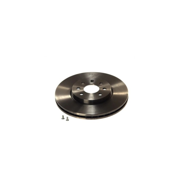 Disc frana OPEL COMBO caroserie inchisa combi BREMBO 09915910