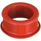 Gates Furtun, alimentare aer