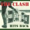 Clash The Hits Back digipack (2cd)