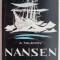 Nansen &ndash; A. Talanov