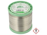S&acirc;rmă de lipit fără plumb 0,8mm 1kg