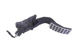 Pedala de accelerație MERCEDES-BENZ A W177 2019 OEM: A1773002100 25445001