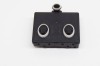 Modul de control ușă dreapta spate PORSCHE PANAMERA 971 2018 OEM: 4M1959595C,4M1959595B 11759320