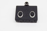 Modul de control ușă dreapta spate PORSCHE PANAMERA 971 2018 OEM: 4M1959595C,4M1959595B 11759320