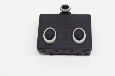 Modul de control ușă dreapta spate PORSCHE PANAMERA 971 2018 OEM: 4M1959595C,4M1959595B 11759320 foto