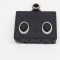 Modul de control ușă dreapta spate PORSCHE PANAMERA 971 2018 OEM: 4M1959595C,4M1959595B 11759320
