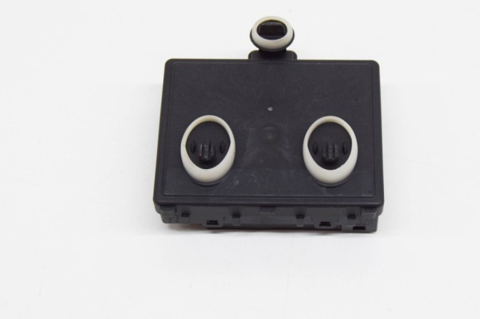 Modul de control ușă dreapta spate PORSCHE PANAMERA 971 2018 OEM: 4M1959595C,4M1959595B 11759320