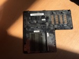 Capac Acer aspire 5810t, 5810TG, M11