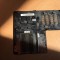 capac Acer aspire 5810t, 5810TG, M11