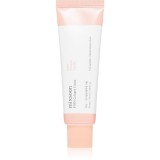 mixsoon PDRN Collagen Cream crema de fata hidratanta anti-imbatranire 50 ml