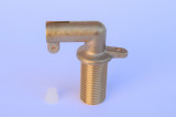Mecanism umplere vas flotor 3 litri, 1/2, 1ENERGY
