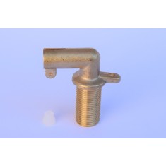 Mecanism umplere vas flotor 3 litri, 1/2