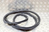 Garnitura ușă st&acirc;nga spate VW TOUAREG 7P5 2012 OEM: 7P0867367F | 11749188