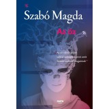 Az őz - Szab&oacute; Magda