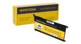 Baterie Dell WDXOR / baterie re&icirc;ncărcabilă - Patona