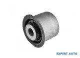 Bucsa brat Chrysler 300C (2004-2010) [LX,LE] #1