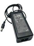 Alimentator original FSP FSP075-RAAK3 24V 3.125A 75W