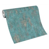 Tapet modern, imitatie de marmura, Casual Chic, 10273-18