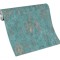 Tapet modern, imitatie de marmura, Casual Chic, 10273-18