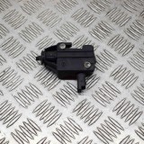 &Icirc;ncuietoare capac rezervor CITRO&Euml;N C6 TD_ 2007 OEM: 9651680280 14212023