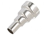 Duză reducție 14mm pentru pistol cu aer cald
