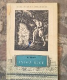 W.Hauff - Inima rece