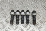 Set prezoane roata MERCEDES-BENZ GLS X167 2022 OEM: A0009904418 29500333