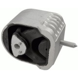 Suport motor Mercedes-Benz A-Class (W169), B-Class (W245) Lemf&ouml;rder 3790801