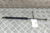 Amortizor haion st&acirc;nga TOYOTA LAND CRUISER _J15_ 2017 OEM: 68940-0W020 23843581