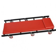 Targa auto mobila Strend Pro BigRed TR6451, 6 roti