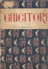 Ghicitori (1949)