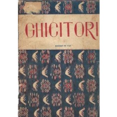 Ghicitori (1949)