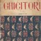 Ghicitori (1949)