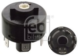 FEBI BILSTEIN 103384 comutator pornire