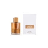 Tom Ford Bois Pacifique Apă de parfum pentru Bărbați EDP 100 ml