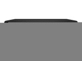 Calculator refurbished HP EliteDesk 800 G3 SFF i7-7700, 8GB, SSD 1TB