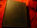 David Ricardo- Principiile de Economie Politica si de Impunere - Ed.1939 , 329p