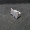 Răcitor de ulei MERCEDES-BENZ C W204 2011 OEM: A6511800865 | 2078119