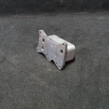 Răcitor de ulei MERCEDES-BENZ C W204 2011 OEM: A6511800865 | 2078119