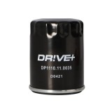 Filtru ulei DRIVE+ DP1110110035