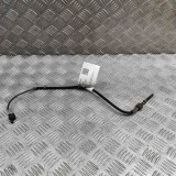 Senzor de temperatură MERCEDES-BENZ GLC X253, C253 2018 OEM: A0009050805 | 29531346