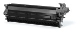 Cumpara ieftin XEROX 013R00697 UNITATE IMAGINE NEGRU