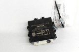 TOYOTA HILUX VIII Pick-up _N1_ 2018 OEM: 89960-71050,35600-70567 SKU: 23470427