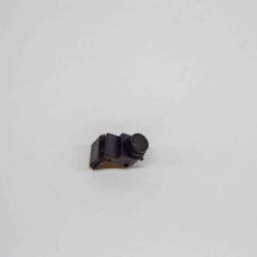 Senzor de parcare spate KIA NIRO 2022 OEM: 95720-F2100 | 17402626