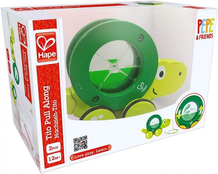 HAPE BROSCUTA PLIMBAREATA - TITO SuperHeroes ToysZone